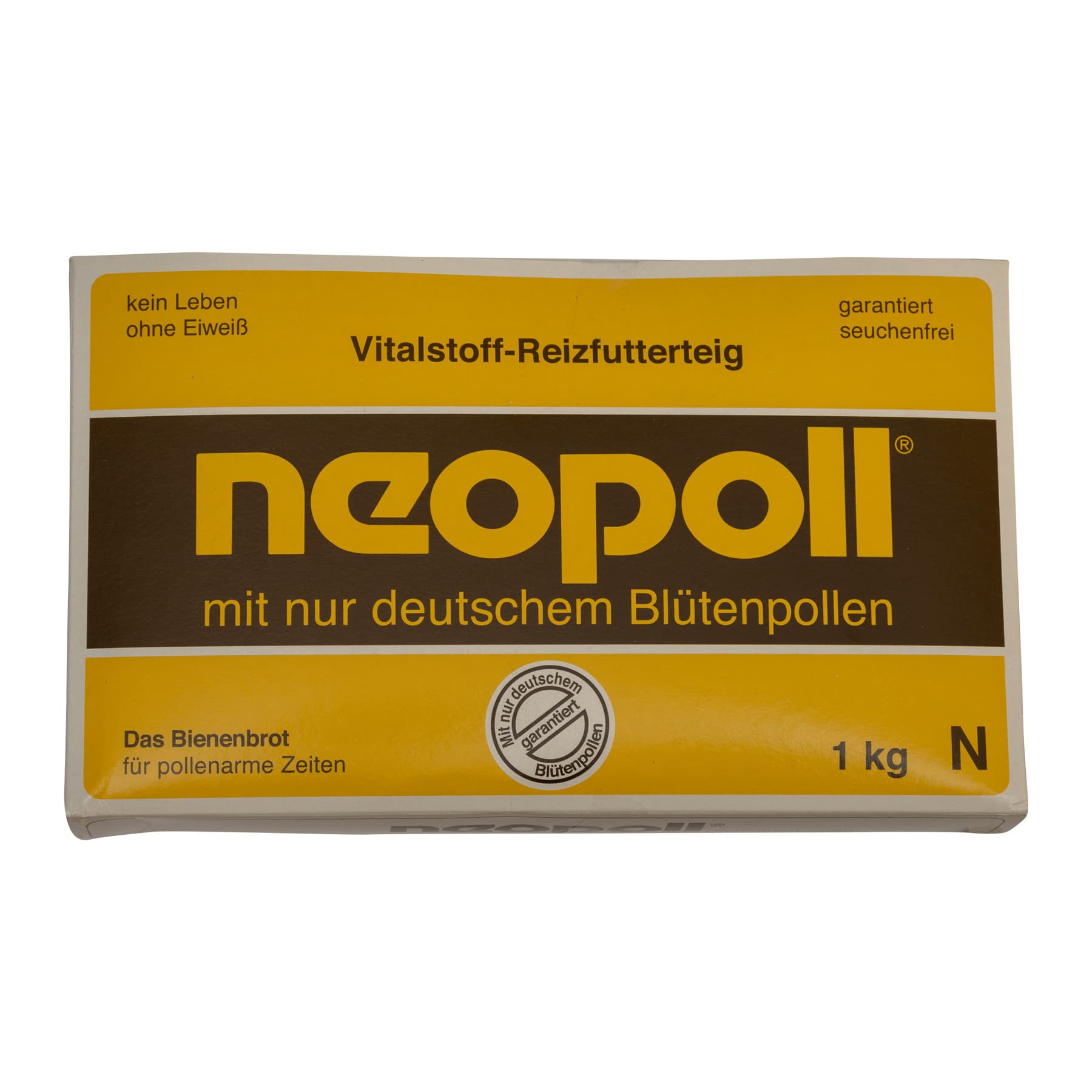 Neopoll N